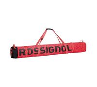 Rossignol Hero Junior Ski Bag 170 Cm Bag Rosso