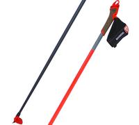 Rossignol Force 9 Poles 25/26 - 140 cm