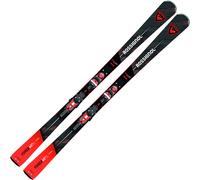 Rossignol Forza' 60 TI K + NX12 156cm Hot Red