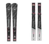 ROSSIGNOL - Forza 70° Ti Konect + SPX 14 Konect GW (2025/26) 163 cm