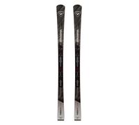 Rossignol - Forza 70' TI Konect - - Sport - unisex - Grigio - ONE SIZE