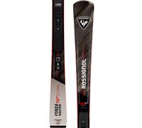 Rossignol Forza 70° Ti+ Master R22 - 173 cm