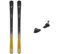 Rossignol - Freerando attacco - Pack Arcade 94 W 2026