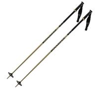 Rossignol Freeride Pro Safety Poles Nero 115 cm