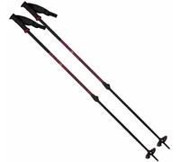 Rossignol Freeride Pro Telescopica Pali Touring-Stöcke Regolabile Sci