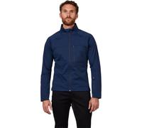 ROSSIGNOL Genetys Jacket - Uomo - Blu - Taglia L- modello 2026