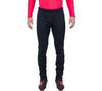 Rossignol Pantaloni Genetys