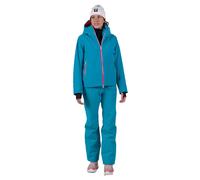 Rossignol Giacca Blackside