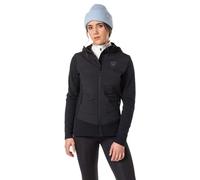 ROSSIGNOL W Classique Hybrid Clim - Donna - Nero - Taglia XS- modello 2025