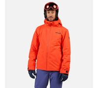 Rossignol Giacca da Neve Uomo Rochrun Insulated - 41P (Golden Gate)
