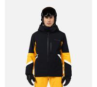 Rossignol Giacca Da Sci Ciastel Uomo Black S