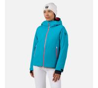 Rossignol Giacca Da Sci Donna Blackside NIAGARA L