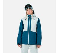 Rossignol Giacca Da Sci Donna Corbet Blue S