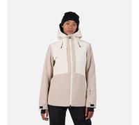 Rossignol Giacca Da Sci Donna Corbet Grey S