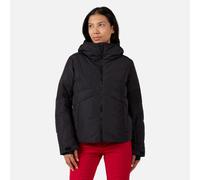 Rossignol Giacca Da Sci Donna Isolante Wispile Black S