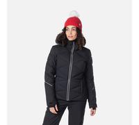 Rossignol Giacca Da Sci Donna Staci Black XS