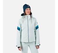 Rossignol Giacca Da Sci Donna Strawpile Blue XL