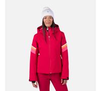 Rossignol Strawpile W - Giacca Sci - Donna S