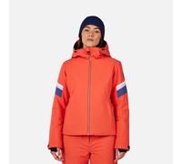Rossignol Giacca Da Sci Donna Strawpile S