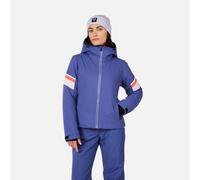 Rossignol Giacca Da Sci Donna Strawpile S