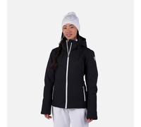 Rossignol Giacca Da Sci Donna Velika Black 2XL