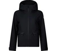 Rossignol - Giacca da sci impermeabile e isolante in Primaloft® - W Rochrun Insulated Jacket Black in Poliestere Riciclato - Taglia S - Nero