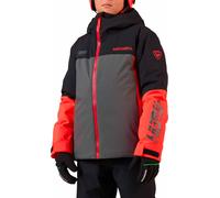 Giacca da sci Rossignol da Bambino Hero Velika Insulated Nero : 12 A