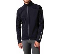 Rossignol - Giacca da sci nordico - Poursuite Jacket Black - Taglia M - Nero