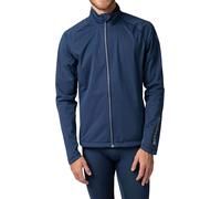 Rossignol Giacca Poursuite