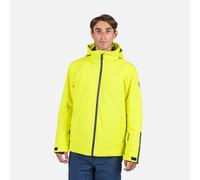 Rossignol Strawpile M - Giacca Sci - Uomo XL