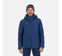 Rossignol Giacca Da Sci Uomo Cieloalto Blue 3XL