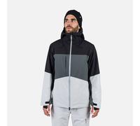 Rossignol Giacca Da Sci Uomo Corbet Black M