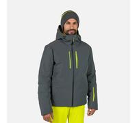 Rossignol Giacca Da Sci Uomo Diretta Grey 3XL