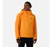 Rossignol Giacca Da Sci Uomo Saluver Orange XL
