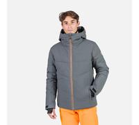 Rossignol Giacca Da Sci Uomo Siz Grey S