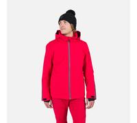 Rossignol Giacca Strawpile