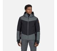 Rossignol Giacca Da Sci Uomo Wispile Black XS