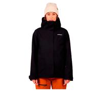Rossignol Giacca Desafio 2l Shell