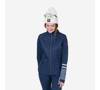 Rossignol Giacca Poursuite Warm