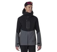 Rossignol Giacca Evader