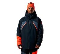 Rossignol Giacca Hero 4ws Insulated