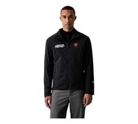 Rossignol - Giacca Hero Opside - - Sport - Uomo - Nero - M