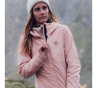 Rossignol Giacca Opside