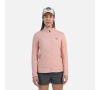 Rossignol Giacca Leggera Imbottita Opside Da Donna Pink/Purple XL