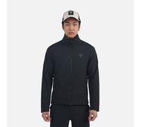 Rossignol Giacca Leggera Imbottita Opside Da Uomo Black S