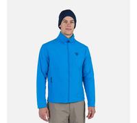Rossignol Giacca Leggera Imbottita Opside Da Uomo Blue L
