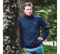 Rossignol Giacca Leggera Imbottita Opside Da Uomo Blue M