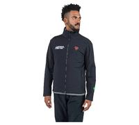 Rossignol Giacca New Hero Opside
