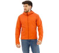Rossignol Giacca Opside