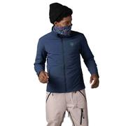 Rossignol Giacca Opside